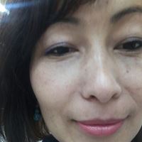 Домработница, Екатеринбург, улица Софьи Перовской, Новая сортировка, Наргиз Нематилаевна