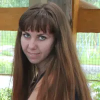 Няня, , , Каширское шоссе Домодедово - Барыбино, Евгения Юрьевна