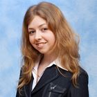 Няня, Москва, Ферганская улица, Выхино, Екатерина Александровна