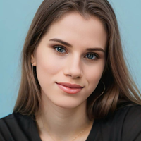 Няня,,, Адмиралтейская, Наталья Михайловна