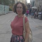 Домработница, Москва, Щёлковский проезд, Щелковская, Ольга Васильевна