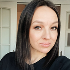Психолог, Екатеринбург, улица Старых Большевиков, Эльмаш, Ирина