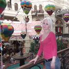 Няня, Москва, Партизанская улица, Молодежная, Елена Петровна