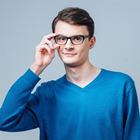 Няня, Ижевск, Новостроительная улица, Центр, Марина Сергеевна