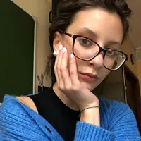 Репетитор, Балашиха, бульвар Нестерова, Балашиха, Александра Сергеевна