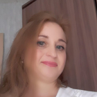 Сиделка, посёлок Краснознаменский,, Щелково, Марина Михайловна