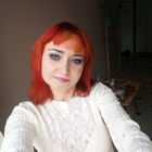Няня, Видное, Школьная улица, Видное, Любовь Владимировна