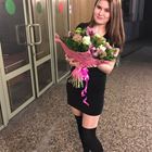 Домработница, Химки, Железнодорожная улица, Сходня, Марина Алексеевна