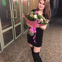 Домработница, Химки, улица Папанина, Сходня, Евгения Александровна
