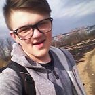 Репетитор, Москва, Энергетическая улица, Авиамоторная, Анна Александровна