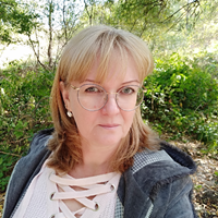 Няня, Санкт-Петербург, Искровский проспект, Улица Дыбенко, Ирина Александровна