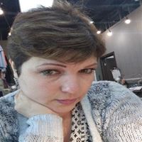 Домработница, Москва, Старопетровский проезд, Войковская, Светлана Анатольевна