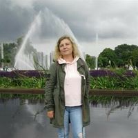 Няня, Москва, Дмитровское шоссе, Тимирязевская, Людмила Дмитриевна