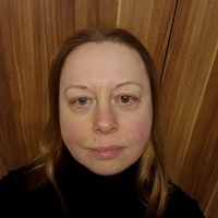 Няня, Санкт-Петербург, Дачный проспект, Проспект Ветеранов, Татьяна Валерьевна