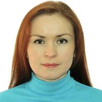 Няня, Набережные Челны, улица Татарстан, в районе Новый Город, Алсу Накиповна