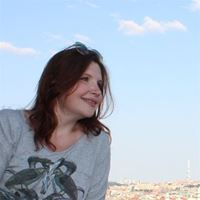 Няня, Ростов-на-Дону, улица Мадояна, Ботаника, Анна