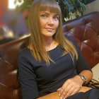 Домработница,,, Бунинская Аллея, Мария Николаевна