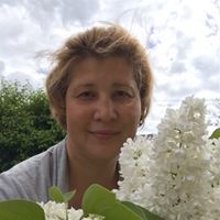 Няня, рабочий посёлок Дрожжино, Новое шоссе, Южное Бутово, Диана Усмановна