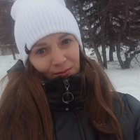 Домработница, Барнаул, Партизанская улица, Центр, Светлана Александровна