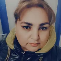 Сиделка, рабочий посёлок Лопатино, Сухановская улица, Видное, Буритош Самидиновна