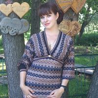 Няня, Подольск, улица Свердлова, Подольск, Валентина Сергеевна