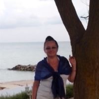 Домработница, Москва, Шелепихинская набережная, Шелепиха, Ирина Анатольевна