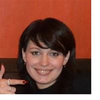 Домработница, Москва, , Зеленоград, Елена Анатольевна