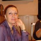 Домработница, Москва, улица Академика Бочвара, Щукинская, Валентина Николаевна
