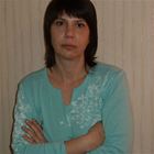 Домработница, Москва, Хорошёвское шоссе, Беговая, Светлана Викторовна