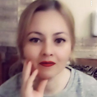 Домработница, Москва, Фестивальная улица, Ховрино, Дилфуза Ходжикурбановна