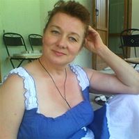 Няня, Москва, 7-я Парковая улица, Первомайская, Светлана Александровна