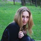 Няня, Москва, Бескудниковский бульвар, Верхние Лихоборы, Юлия Игоревна