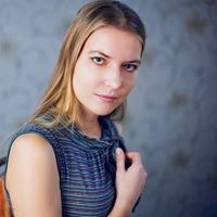 Няня, Санкт-Петербург, Богатырский проспект, Комендантский проспект, Екатерина Викторовна
