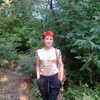 Домработница, , , Одинцово, Алина Ферзалиевна