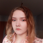 Домработница, Электросталь, улица Карла Маркса, Электросталь, Кристина Артемовна