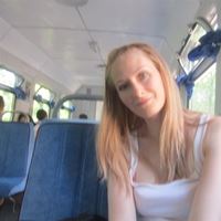 Домработница, Ростов-на-Дону, улица Никулиной, Стройгородок, Алина Хасановна