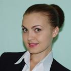 Няня, Санкт-Петербург, Кубинская улица, Парк Победы, Анна Олеговна