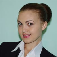 Няня, Санкт-Петербург, Бассейная улица, Парк Победы, Юлия Витальевна