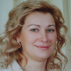 Домработница, деревня Путилково, Сходненская улица, Путилково, Инна Юрьевна