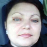Домработница, Видное, проспект Ленинского Комсомола, Видное, Лариса Дмитриевна