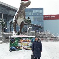 Няня, Санкт-Петербург, Витебский проспект, Международная, Тамара Анатольевна