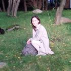 Няня, Санкт-Петербург, Пискарёвский проспект, Пискаревка, Виктория Валерьевна