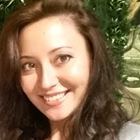Няня, Санкт-Петербург, улица Маршала Казакова, Проспект Ветеранов, Марина Алексеевна