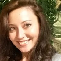 Няня, Санкт-Петербург, проспект Маршала Жукова, Проспект Ветеранов, Татьяна Викторовна