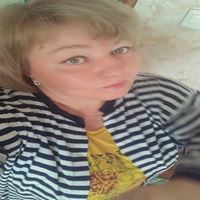 Сиделка, Санкт-Петербург, улица Освобождения, Красное село, Татьяна Филипповна