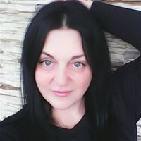 Домработница, Новочеркасск, улица Чернышевского, Новочеркасск, Светлана Александровна