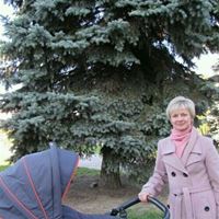 Домработница, , , Коломенская, Оксана Анатольевна