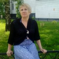 Домработница, Москва, 1-й Тушинский проезд, Тушинская, Виктория Николаевна