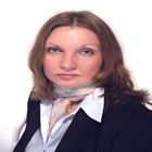 Домработница, посёлок Парголово, улица Валерия Гаврилина, Парнас, Наталья Валерьевна