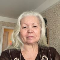 Няня, Санкт-Петербург, Гражданский проспект, Академическая, Светлана Вячеславовна